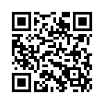 MS3102R36-4PW QRCode