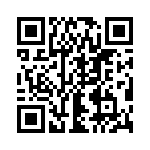 MS3102R36-5S QRCode