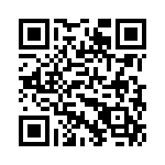 MS3102R36-5SX QRCode