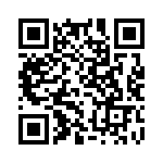 MS3102R36-79PY QRCode