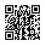 MS3102R36-79SW QRCode