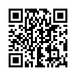 MS3102R36-8SW QRCode