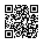 MS3102R40-10P QRCode