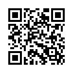 MS3102R40-56SW QRCode