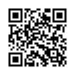 MS3102R40-56SX QRCode