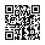 MS3102R8S-1P QRCode