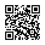 MS3103-14S-5S QRCode