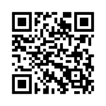 MS3103-16-10P QRCode