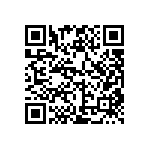 MS3103-16-9S_143 QRCode