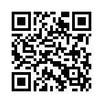 MS3103-20-16S QRCode