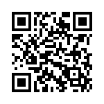 MS3103-20-17P QRCode