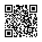 MS3103-20-23P QRCode