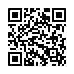 MS3103-20-24S QRCode