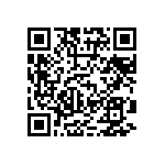 MS3103-24-10P_68 QRCode