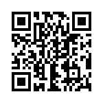 MS3103-24-10S QRCode