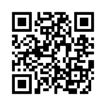 MS3103-28-10S QRCode