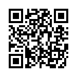 MS3103-28-12P QRCode