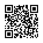 MS3103-28-15P QRCode