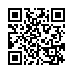 MS3103-36-6S QRCode