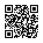 MS310316-10P QRCode