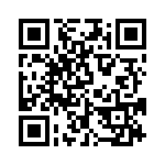 MS310316S-1S QRCode