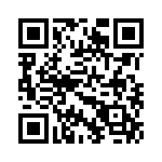 MS310318-1S QRCode