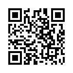 MS3105-28 QRCode