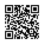 MS3106A-14S-2S QRCode