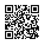 MS3106A10S-2P QRCode