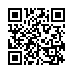 MS3106A10S-2S QRCode