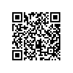 MS3106A10SL-3S-RES QRCode