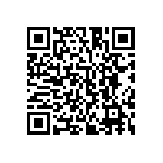 MS3106A12S-3P-W-P-CAP QRCode