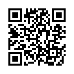 MS3106A12S-3SW QRCode