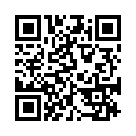 MS3106A12S-3SX QRCode