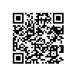 MS3106A12S-407P QRCode