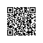 MS3106A12S-4P-RES QRCode