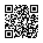 MS3106A14-3P QRCode