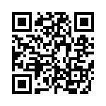 MS3106A14-3S QRCode