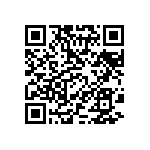 MS3106A14S-10P-RES QRCode