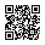 MS3106A14S-12P QRCode
