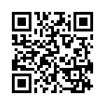 MS3106A14S-1S QRCode