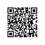 MS3106A14S-2P-RES QRCode