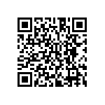 MS3106A14S-2PX-RES QRCode