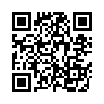 MS3106A14S-2PX QRCode