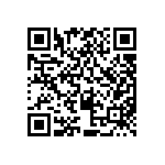 MS3106A14S-2PY-RES QRCode