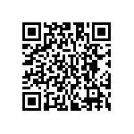 MS3106A14S-2S-RES QRCode