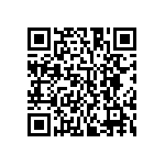 MS3106A14S-2S-W-P-CAP QRCode