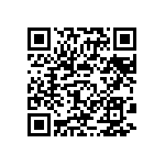 MS3106A14S-6P-W-P-CAP QRCode