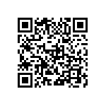 MS3106A14S-7P-RES QRCode