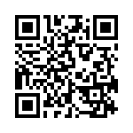 MS3106A14S-7P QRCode